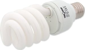 REPTI PLANET RP ZAROWKA REPTI UVB 10.0 26W 41516 3