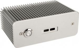 Obudowa Impactics K.I.S.S.S. Case (D7NU1-S) 2