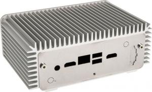 Obudowa Impactics K.I.S.S.S. Case (D7NU1-S) 3