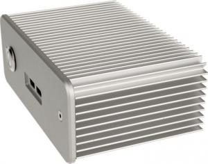 Obudowa Impactics K.I.S.S.S. Case (D7NU1-S) 1