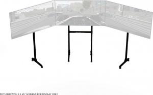 Next Level Racing Stojak na trzy monitory (NLR-A010) 4