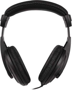 Słuchawki Vakoss MK-462K (MH462) 1