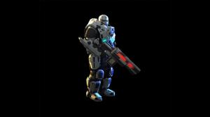 XCOM: Enemy Unknown - Elite Soldier Pack DLC PC, wersja cyfrowa 2