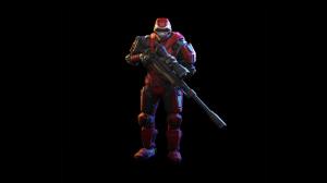 XCOM: Enemy Unknown - Elite Soldier Pack DLC PC, wersja cyfrowa 5