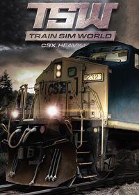 Train Sim World PC, wersja cyfrowa 1