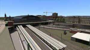 Train Simulator - Hamburg-Hanover Route Add-On PC, wersja cyfrowa 3