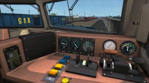 Train Simulator - Miami - West Palm Beach Route Add-On (DLC) PC, wersja cyfrowa 6