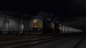 Train Simulator - Miami - West Palm Beach Route Add-On (DLC) PC, wersja cyfrowa 7