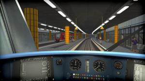 Train Simulator - Munich - Rosenheim Route Add-On PC, wersja cyfrowa 4