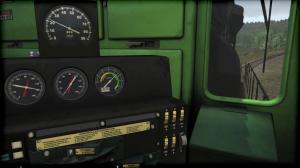 Train Simulator - Norfolk Southern GP38-2 High Hood Loco Add-On PC, wersja cyfrowa 9