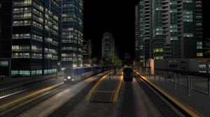 Train Simulator - Pacific Surfliner® LA - San Diego Route PC, wersja cyfrowa 4