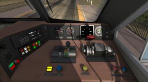 Train Simulator - Pacific Surfliner® LA - San Diego Route PC, wersja cyfrowa 6