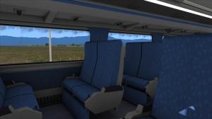 Train Simulator - Pacific Surfliner® LA - San Diego Route PC, wersja cyfrowa 9