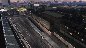 Train Simulator - South London Network Route Add-On PC, wersja cyfrowa 4
