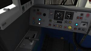 Train Simulator - South London Network Route Add-On PC, wersja cyfrowa 8