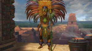 Sid Meier’s Civilization® V: Gods and Kings PC, wersja cyfrowa 2