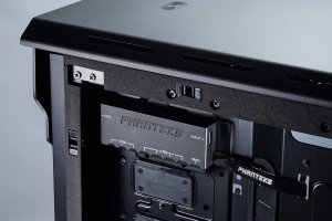 Phanteks Hub wentylatora PWM (PH-PWHUB_02) 6