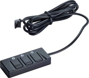 Phanteks Hub wentylatora PWM (PH-PWHUB_02) 2