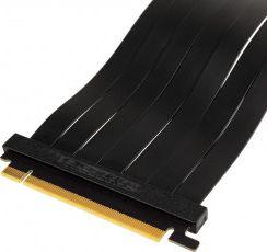 Phanteks PCIe x16, 0.6m, Czarny (GEPH-098) 3