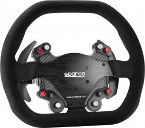 Kierownica Thrustmaster Sparco P310 Mod (4060086) 2
