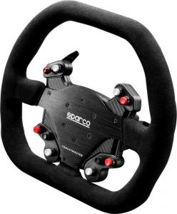 Kierownica Thrustmaster Sparco P310 Mod (4060086) 3