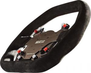 Kierownica Thrustmaster Sparco P310 Mod (4060086) 4