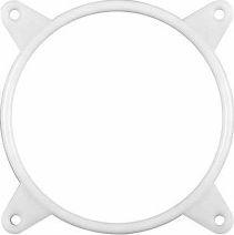 SilverStone Ramka RGB do wentylatora 140mm (SST-FG142) 3