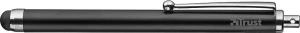 Rysik Trust Stylus Pen 17741 Czarny 2