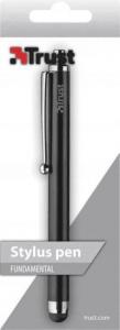 Rysik Trust Stylus Pen 17741 Czarny 3
