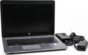 Laptop HP Elitebook 840 G2 1