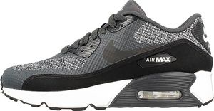 Nike Buty Nike Air Max 90 Ultra 917988-003 38 1
