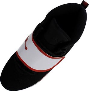 Jordan  Buty męskie Super.Fly 5 Po białe r. 44 (881571-001) 4