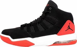 Jordan  Buty Jordan Max Aura AQ9084-023 48,5 1