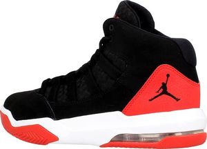 Jordan  Buty Jordan Max Aura AQ9084-023 48,5 2