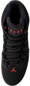 Jordan  Buty Jordan Max Aura AQ9084-023 48,5 3