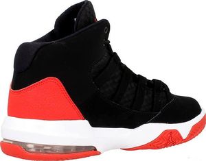 Jordan  Buty Jordan Max Aura AQ9084-023 48,5 5