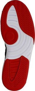 Jordan  Buty Jordan Max Aura AQ9084-023 48,5 6