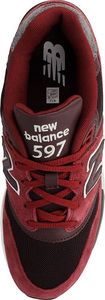 New Balance Buty New Balance 597 ML597NEC 40 3