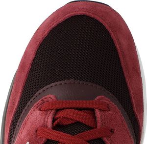 New Balance Buty New Balance 597 ML597NEC 40 4