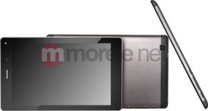 Tablet Goclever 7" 8 GB 3G Srebrno-czarny  (ARIES 70 3G) 4