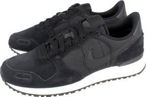 Nike Buty męskie Air Vortex Ltr czarne r. 45.5 (918206-001) 1