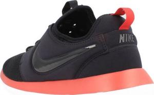 Nike Buty męskie Roshe Two czarne r. 45.5 (844656-005) 2