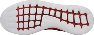 Nike Buty męskie Roshe Two czarne r. 45.5 (844656-005) 5