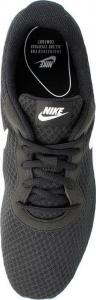 Nike Buty męskie Tanjun czarne r. 45 (812654-011) 3
