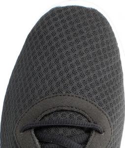 Nike Buty męskie Tanjun czarne r. 45 (812654-011) 4