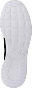 Nike Buty męskie Tanjun czarne r. 45 (812654-011) 6