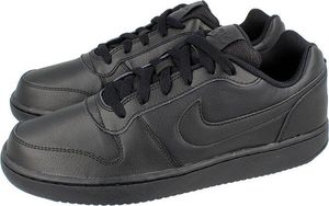 Nike Buty Nike Ebernow Low AQ1775-003 45,5 1