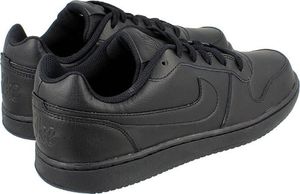Nike Buty Nike Ebernow Low AQ1775-003 45,5 2