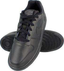Nike Buty Nike Ebernow Low AQ1775-003 45,5 3