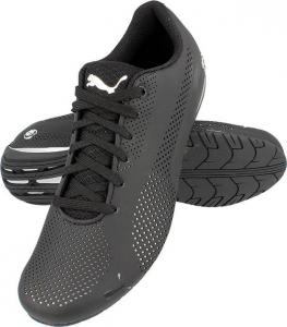 Puma Buty męskie BMW Drift Cat 5 Ultra czarne r. 43 (30588203) 3